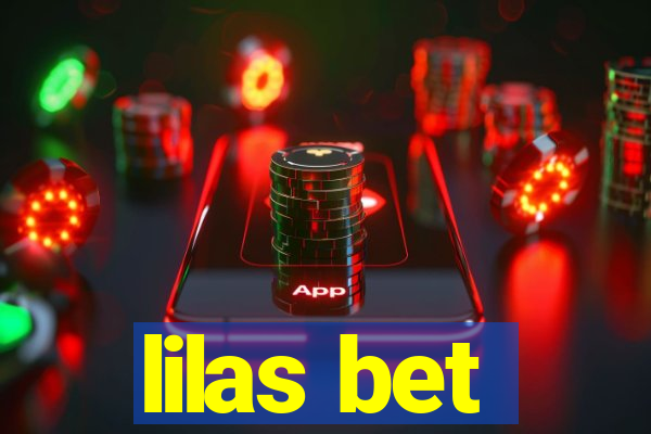 lilas bet