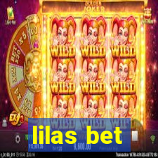 lilas bet