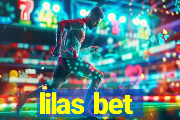 lilas bet