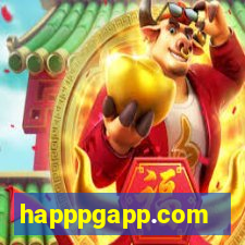 happpgapp.com