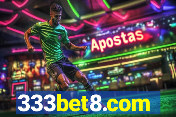 333bet8.com