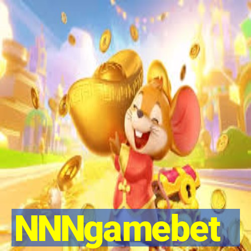 NNNgamebet