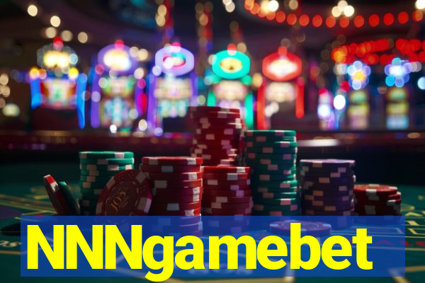 NNNgamebet