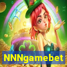 NNNgamebet