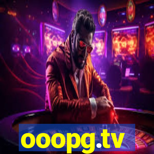 ooopg.tv