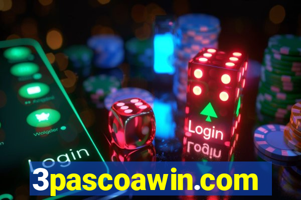 3pascoawin.com