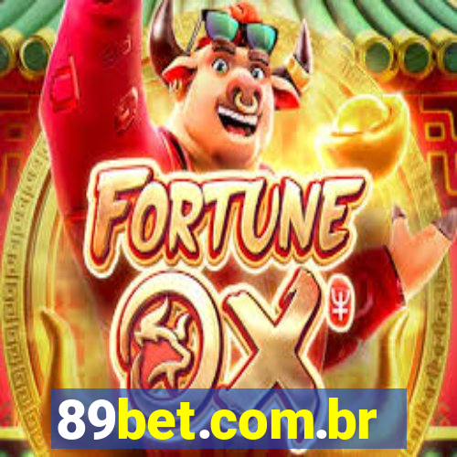 89bet.com.br