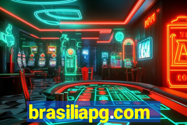 brasiliapg.com