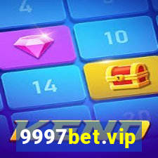 9997bet.vip