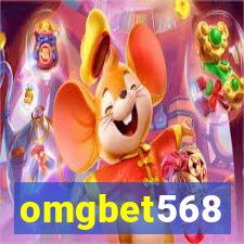 omgbet568