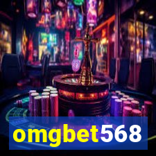 omgbet568