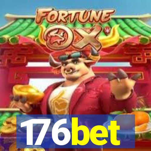 176bet