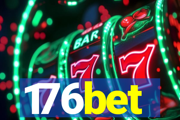 176bet