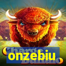 onzebiu