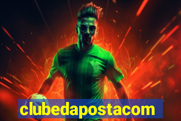 clubedapostacom