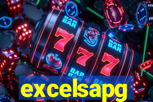 excelsapg