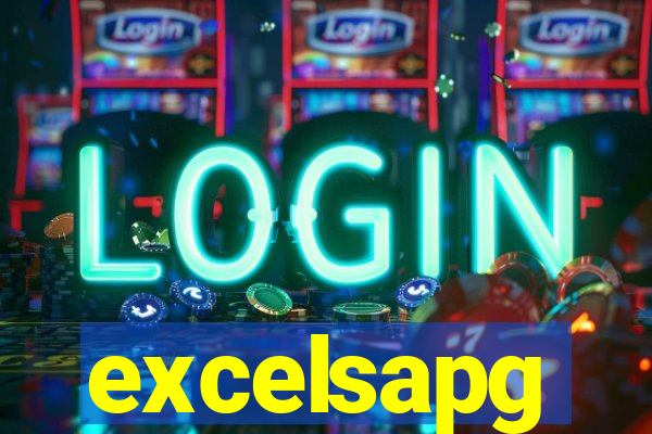 excelsapg