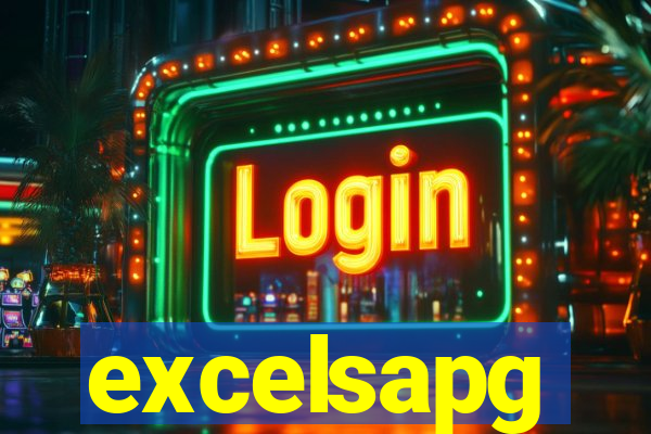 excelsapg