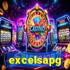 excelsapg