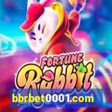 bbrbet0001.com