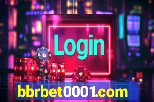 bbrbet0001.com