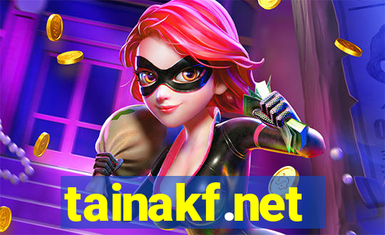 tainakf.net