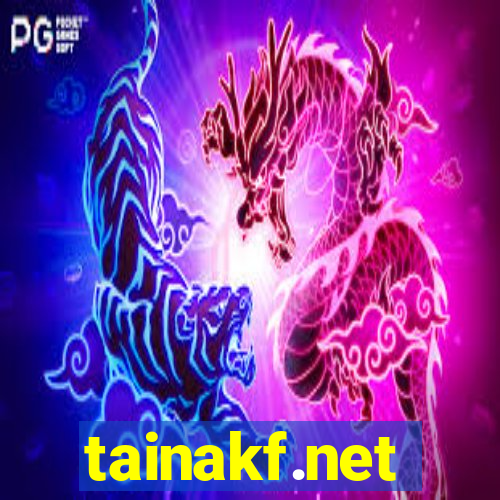 tainakf.net