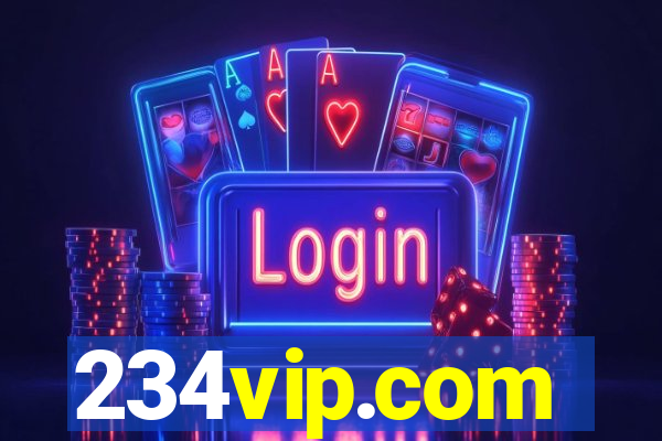 234vip.com