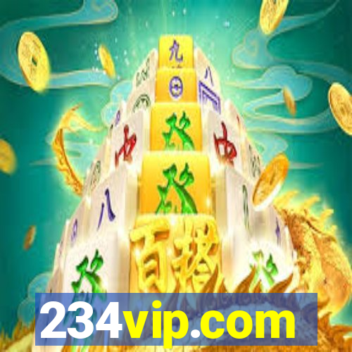 234vip.com