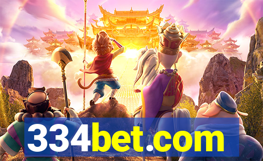 334bet.com