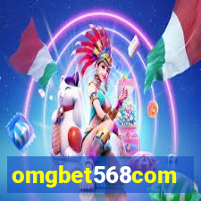 omgbet568com