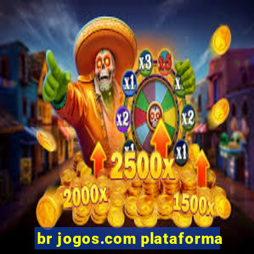 br jogos.com plataforma