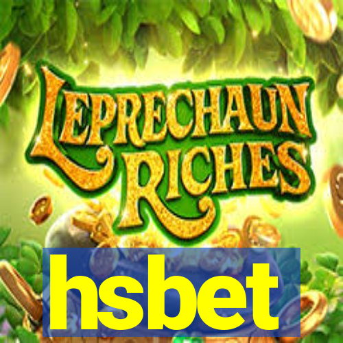 hsbet