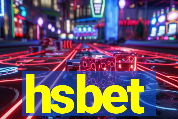 hsbet