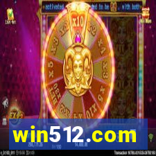 win512.com