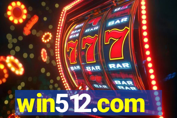 win512.com