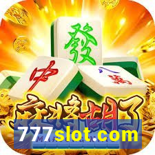 777slot.com