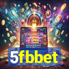 5fbbet