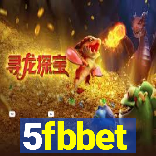 5fbbet