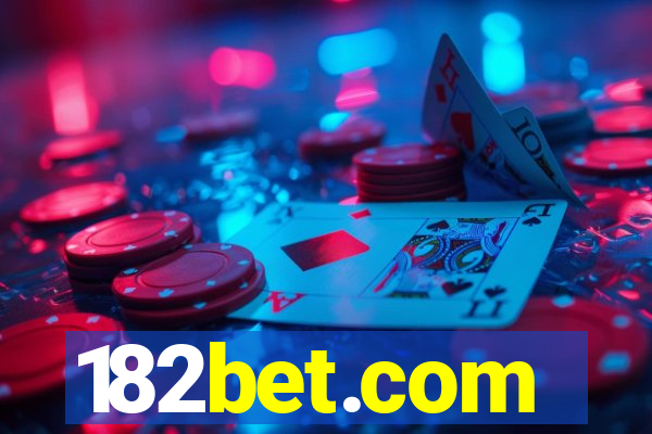 182bet.com