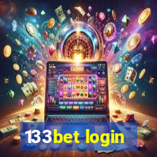 133bet login