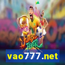 vao777.net