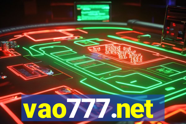 vao777.net