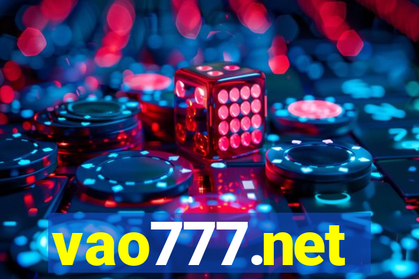 vao777.net