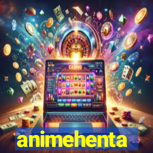 animehenta