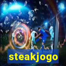 steakjogo