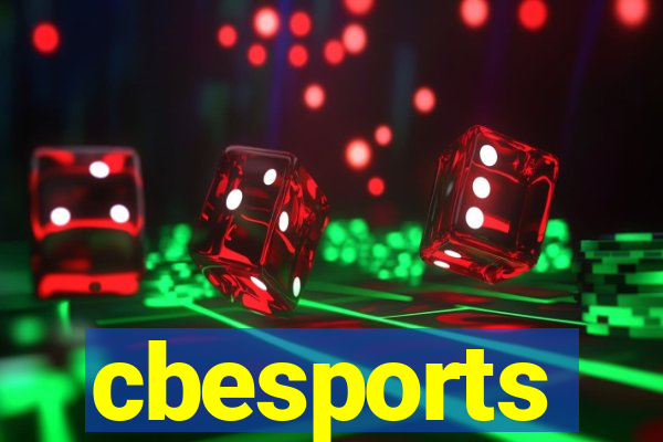 cbesports