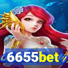 6655bet