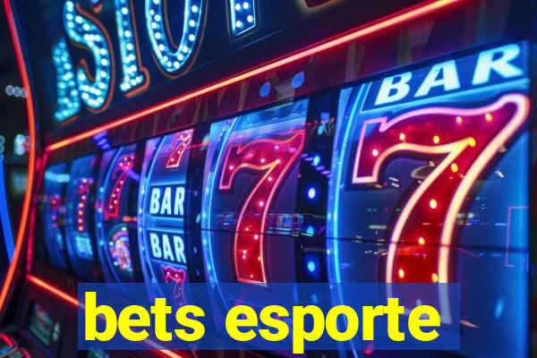 bets esporte