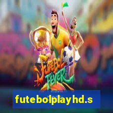 futebolplayhd.sh